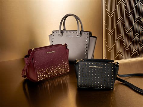 michael kors outlet prices|cheap michael Kors Outlet online.